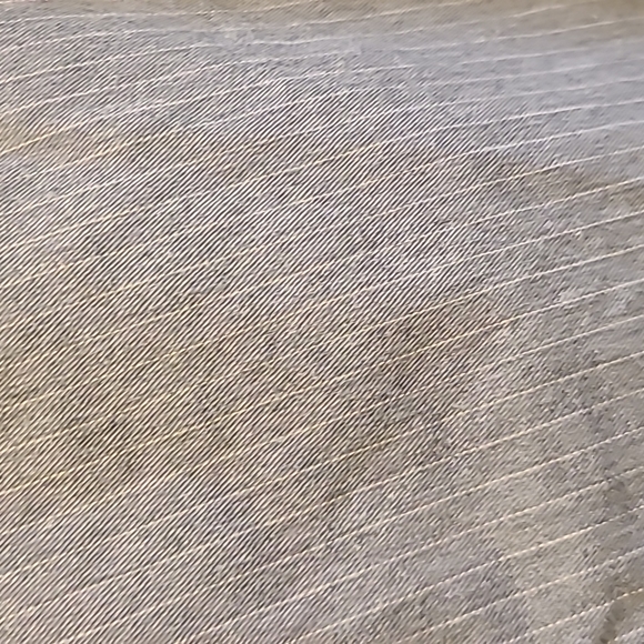 Express Studio Producer Men's dress pants - Picture 3 of 4